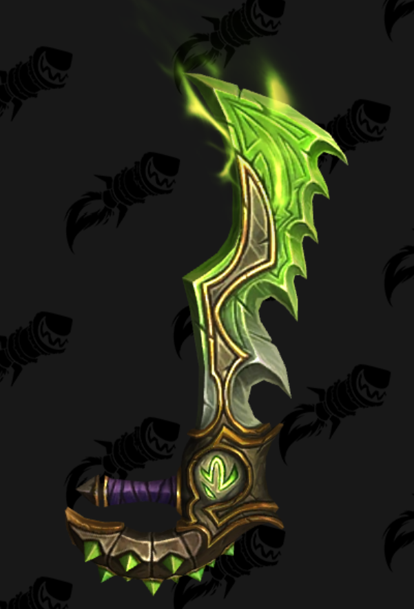 와우 9월의 교역소 아이템 중 공홈에 안올라온 템의 착용 모습_7.png