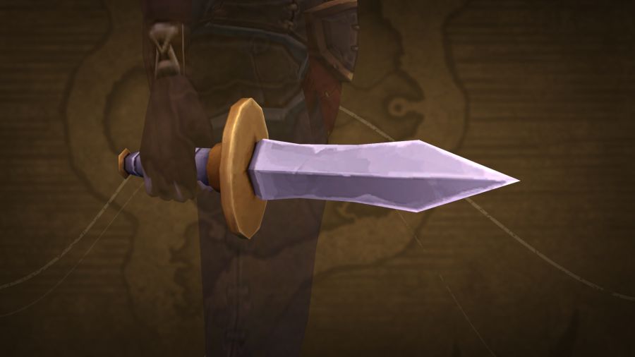 와우 9월의 교역소 아이템 중 공홈에 안올라온 템의 착용 모습_13.png