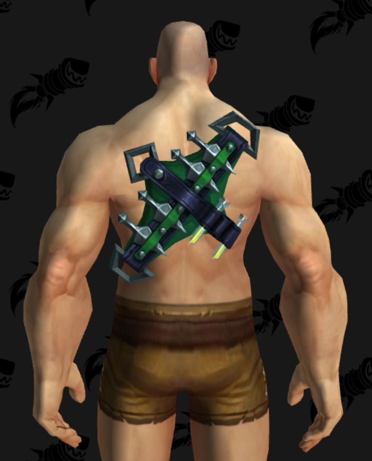 와우 9월의 교역소 아이템 중 공홈에 안올라온 템의 착용 모습_15.png