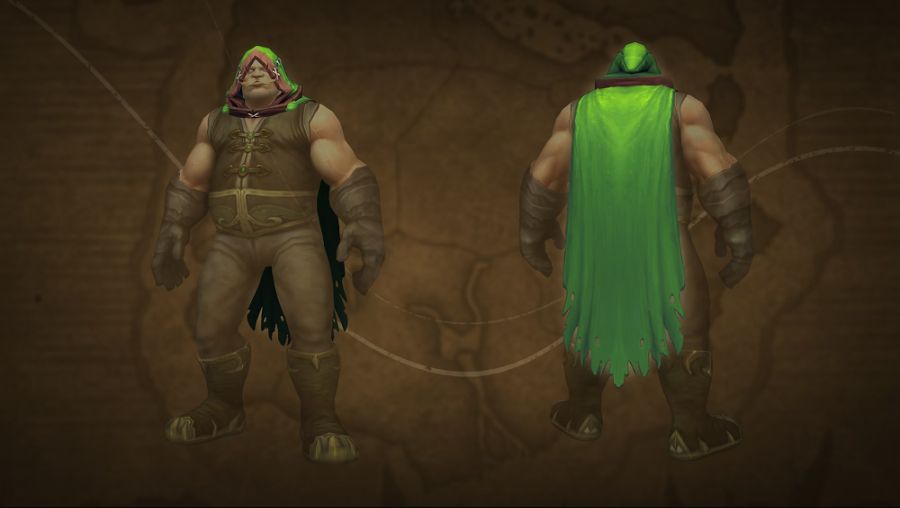 와우 9월의 교역소 아이템 중 공홈에 안올라온 템의 착용 모습_25.png