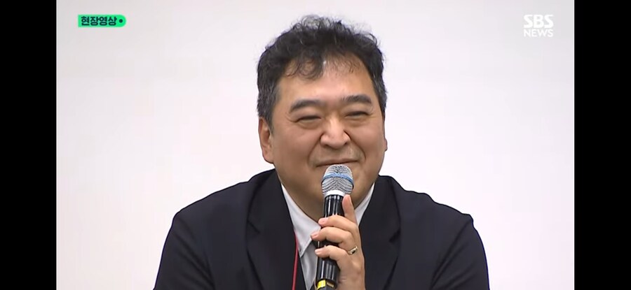 의료) 국가유공자 뺑뺑이 돌다 사망_12.jpg