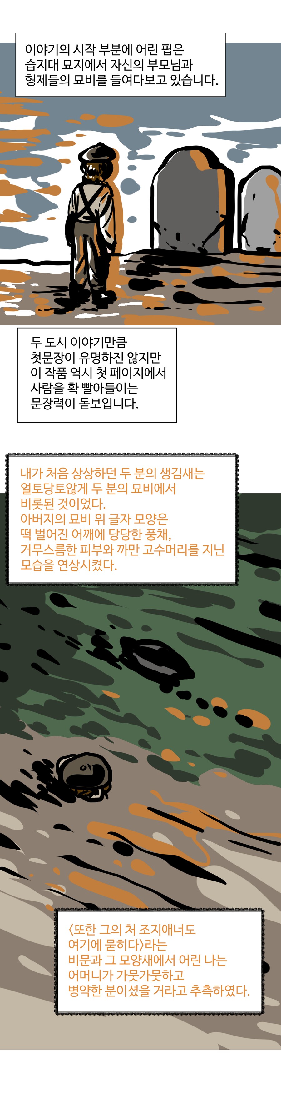 세계문학 리뷰 만화: 위대한 유산 by 찰스 디킨스(상)_6.png