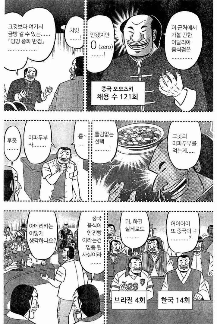 일일외출록 반장) 세계 식도락 회담.jpg_4.png