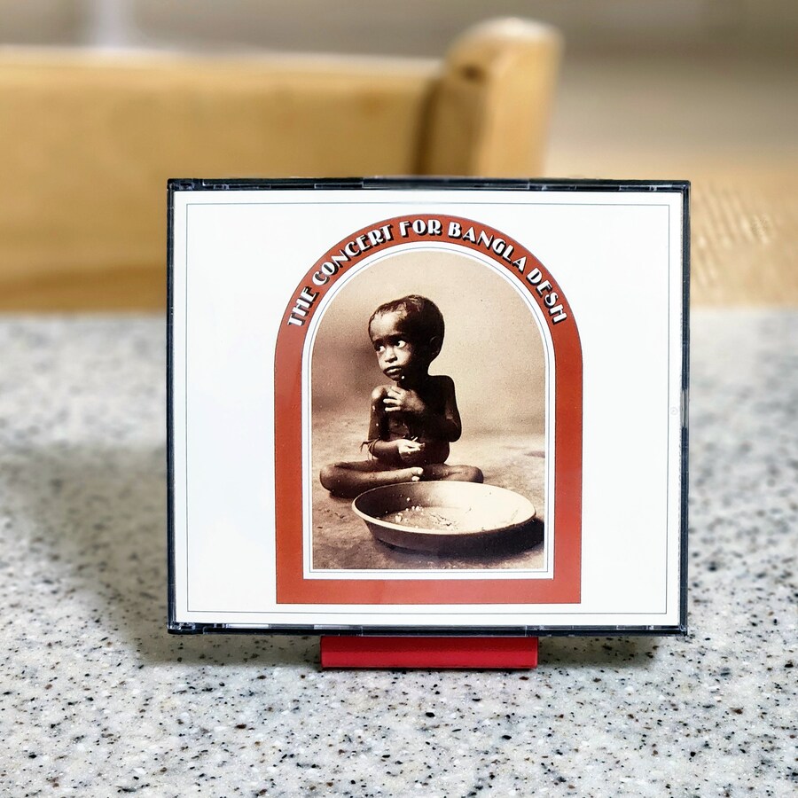 (앨범) The Concert for Bangladesh (1971)_2.jpg