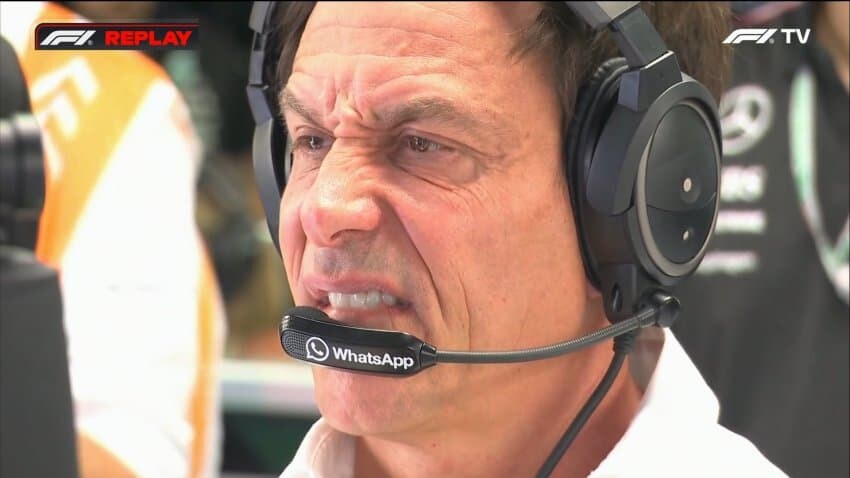 F1) 현재 메르세데스 상황 (feat.FP1)_3.jpg