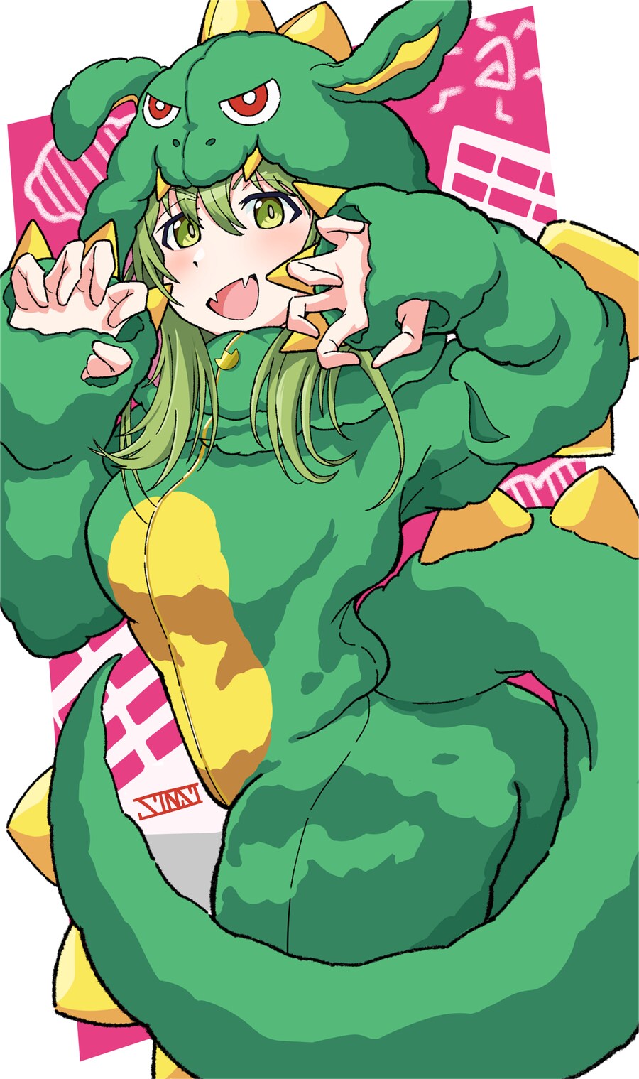 @) 공룡옷 입은 장발 니치카_1.png