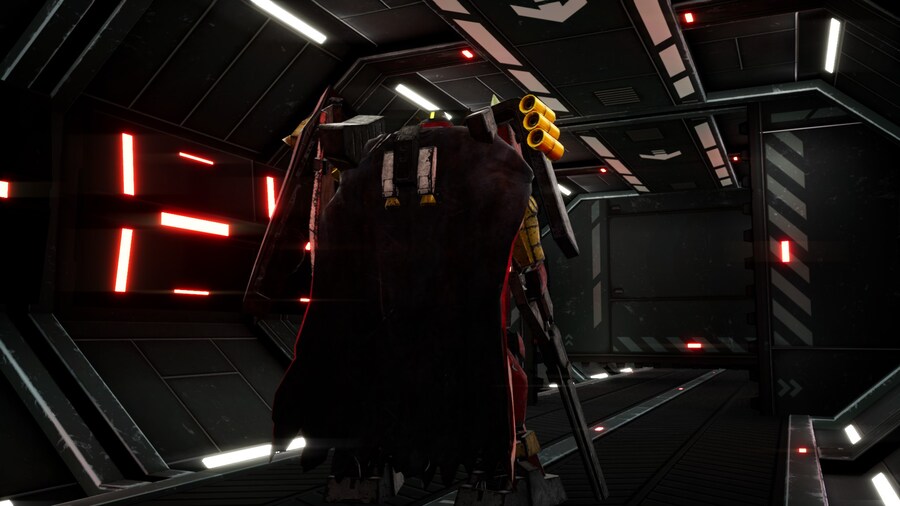 건담 브레이커 4_1.jpg