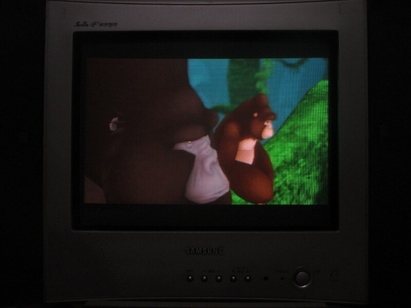 킹덤 하츠 - 파이널 믹스 (4)_13.jpg