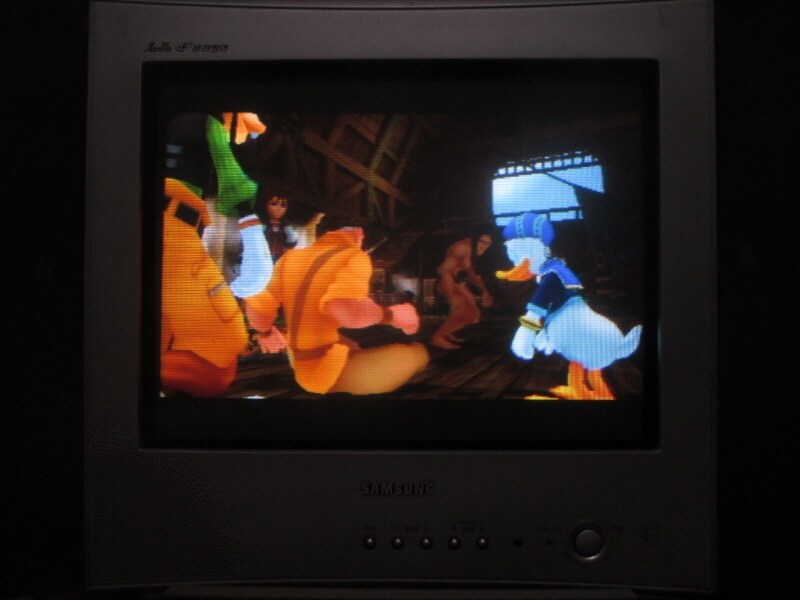 킹덤 하츠 - 파이널 믹스 (4)_17.jpg