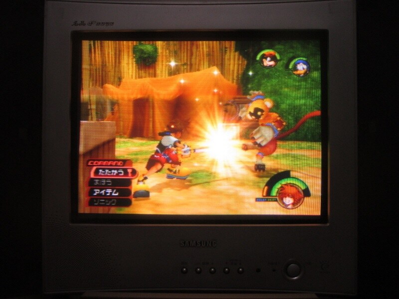 킹덤 하츠 - 파이널 믹스 (4)_24.jpg