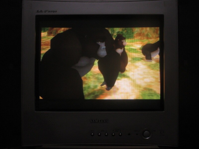 킹덤 하츠 - 파이널 믹스 (4)_40.jpg