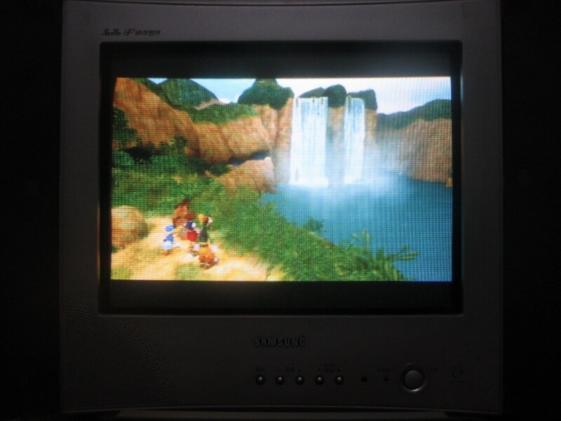 킹덤 하츠 - 파이널 믹스 (4)_41.jpg