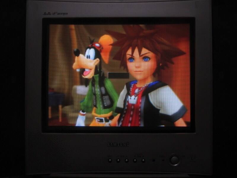 킹덤 하츠 - 파이널 믹스 (4)_49.jpg