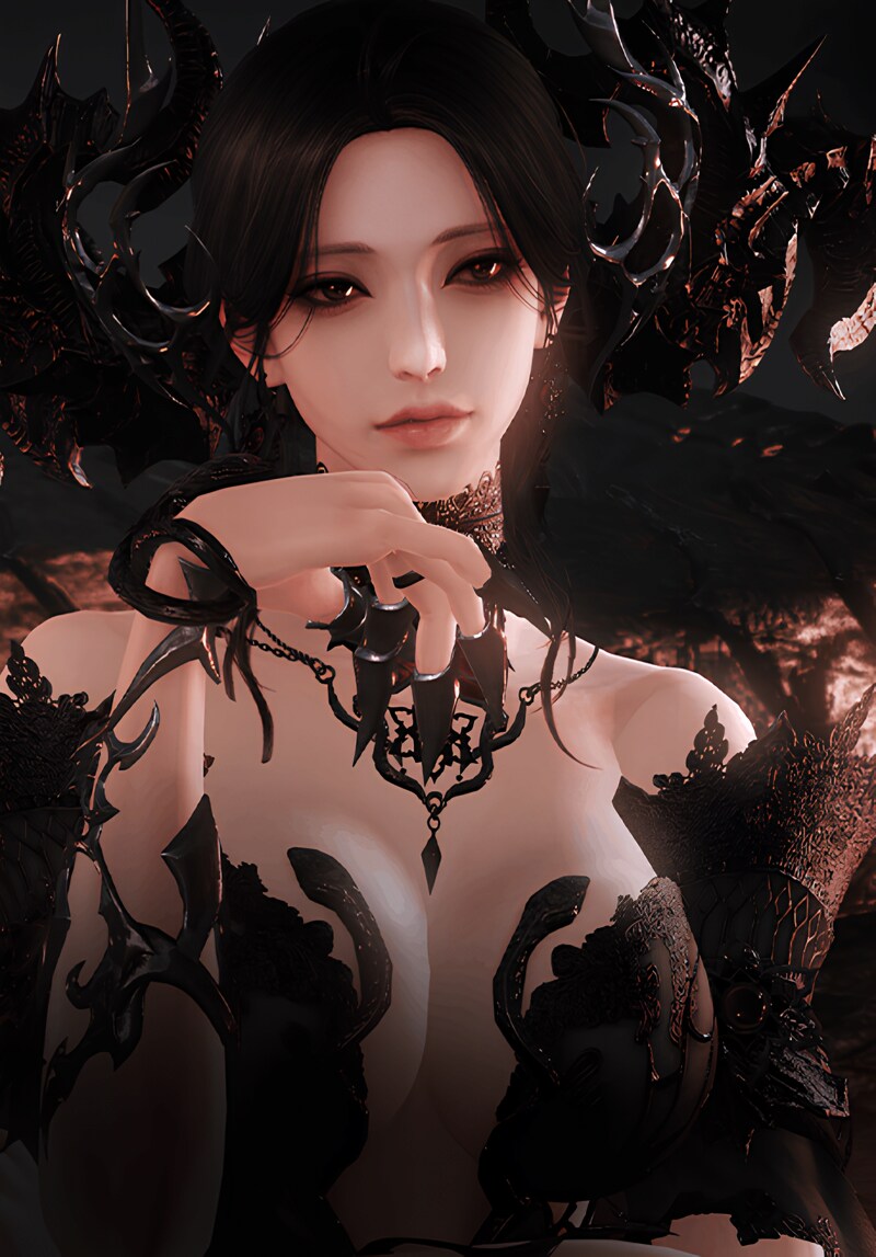 로아)상재 설명좀 해줄수 있음?_1.png