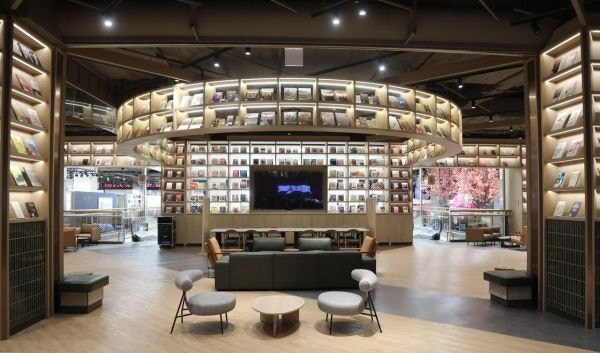 스타필드) 우리동네에 스타필드 ‘마켓’ 1호점 생김_1.jpg