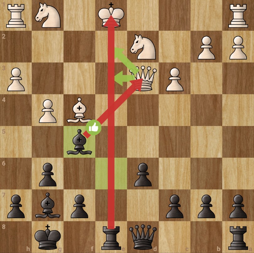 모닝 심해 체스)이 정도 전술에 당하는 레이팅_3.png