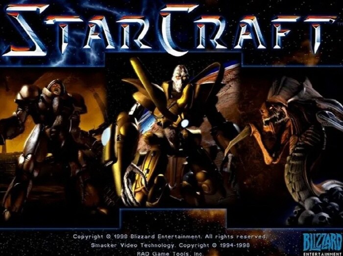 [스타크래프트]스타트 화면_1.jpg