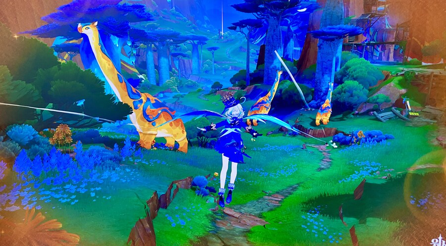 불의신 뽑았습니다_9.jpg