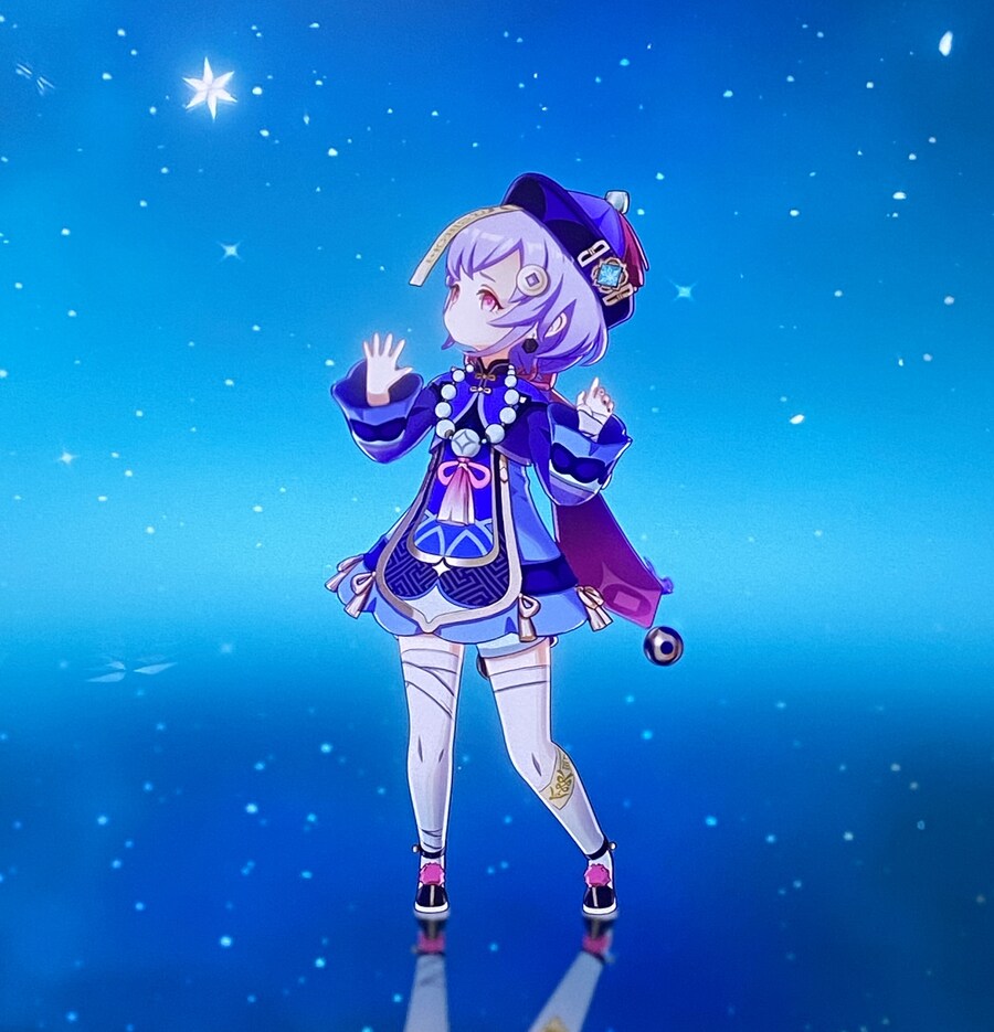 불의신 뽑았습니다_11.jpg