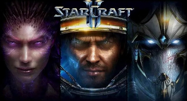 [스타크래프트]2번째 작품의 패키지 모습_4.jpg