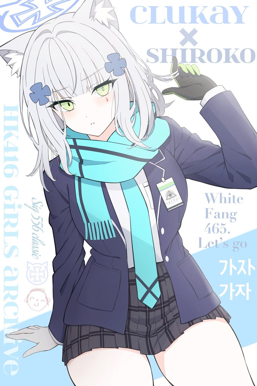 소전,블아,젠제로,미쿠)모두다 흥국이다_3.jpg