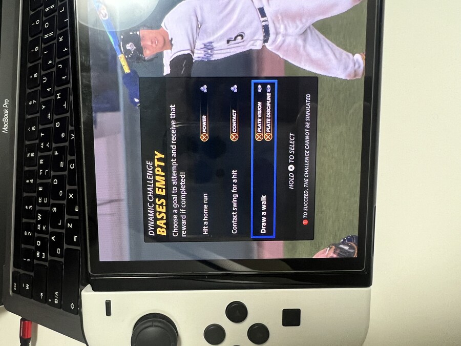 Rtts 미션 문의? Draw a walk_1.jpg