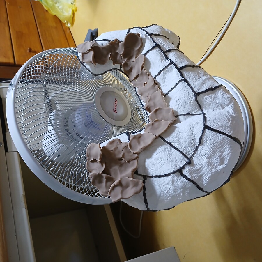 만들기) 즐거운 선풍기 실험(영상)_1.jpg