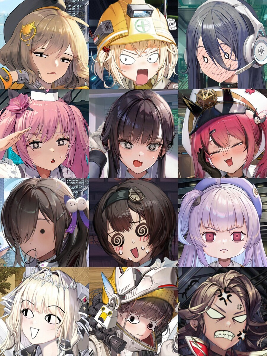 베요네타) 1탄은 잔느 어케 해금함?_1.jpg