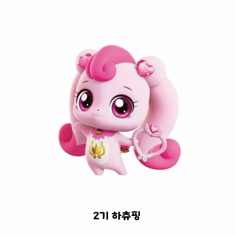 얘는 알쏭달쏭 티니핑이야.jpg_4.webp