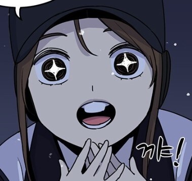 뷰군) 주인공이 그 싸패랑 같은 소대였으면_4.jpg