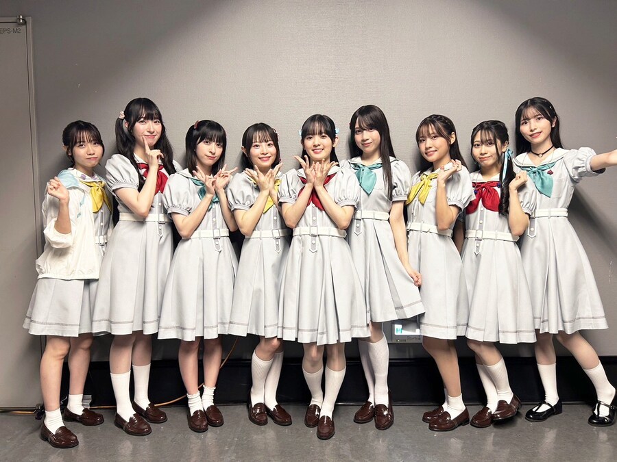 「Animelo Summer Live 2024」 하스노소라 출연 감사 코멘트_1.jpg