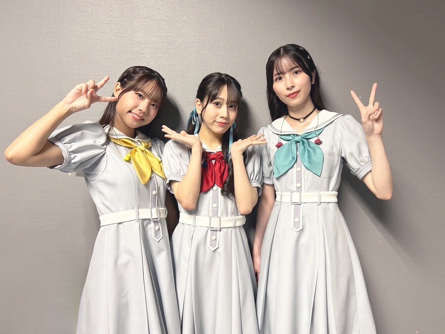 러브라이브! 하스노소라 아니사마 2024 출연 코멘트&리릭 비디오 동시시청회_3.jpg