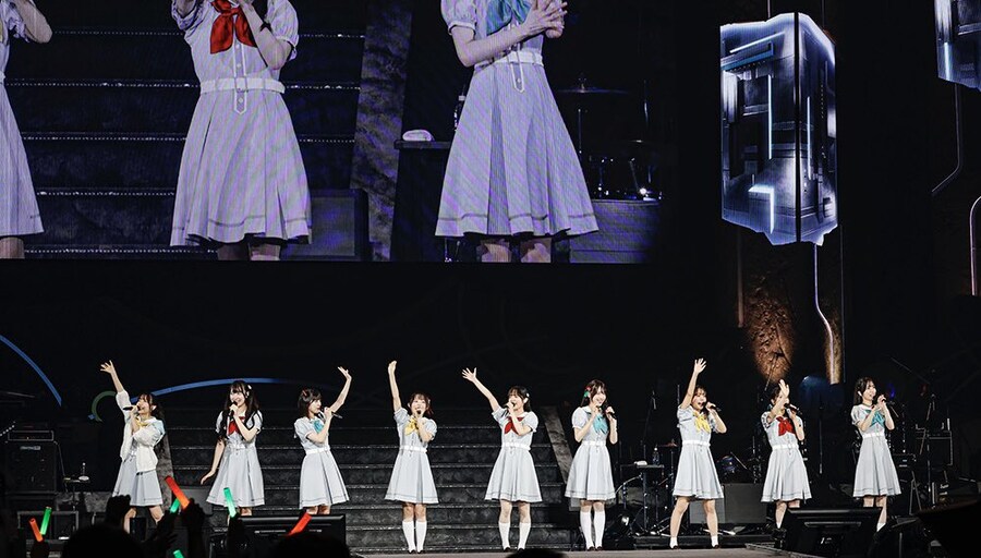 러브라이브! 하스노소라 아니사마 2024 출연 코멘트&리릭 비디오 동시시청회_6.jpg