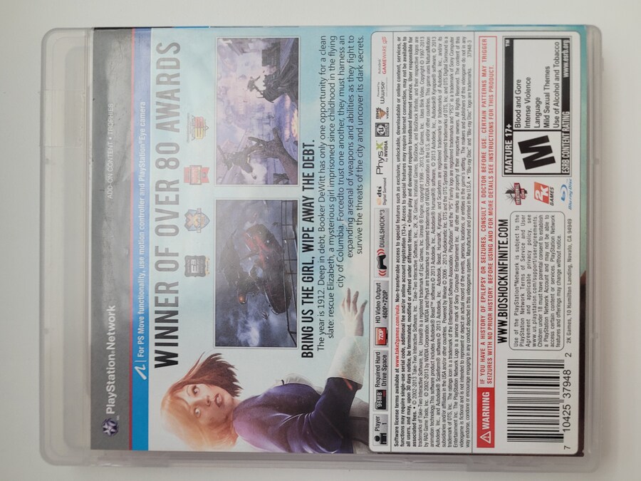 바이오 쇼크 인피닛_3.jpg