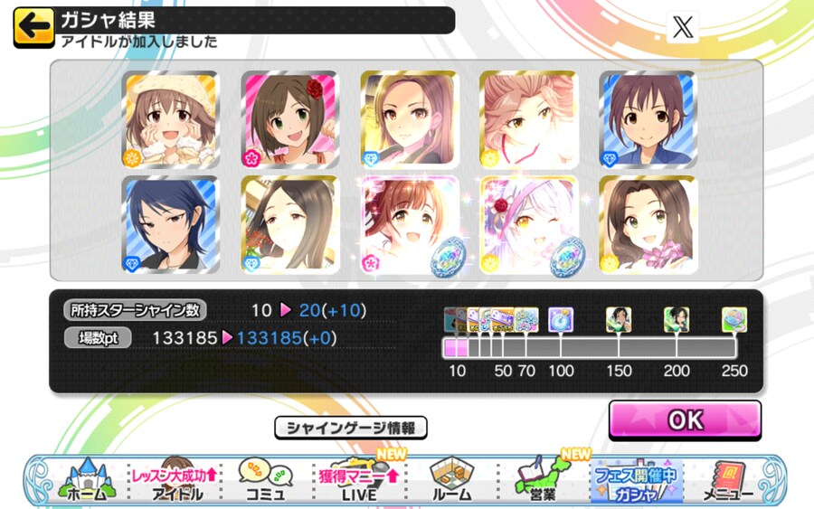 @) 중복 쩌네_1.jpg