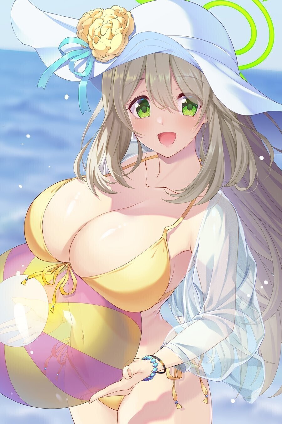 흠_4.jpg