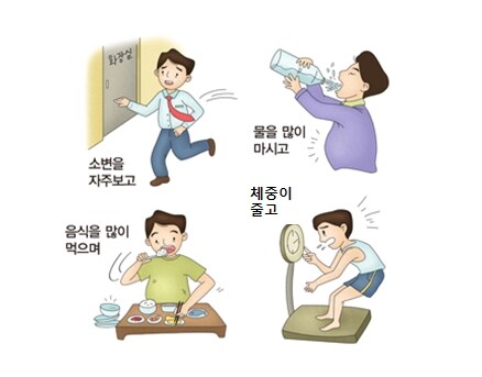 의외로 많은 사람들이 놓치는 당뇨 초기 증상.jpg_1.jpg