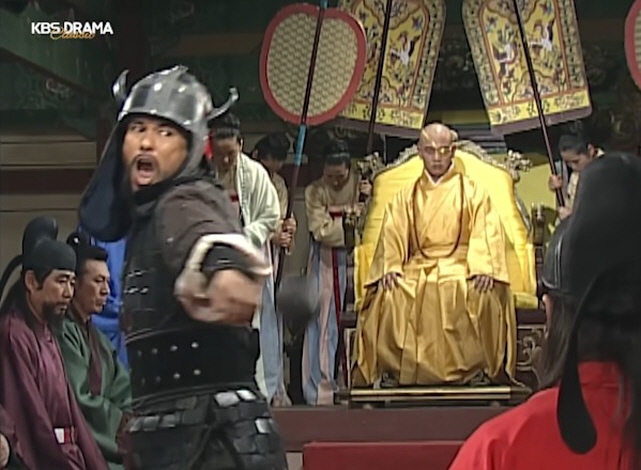 [태조왕건]누가 기침 소리를 내었는가_4.jpg