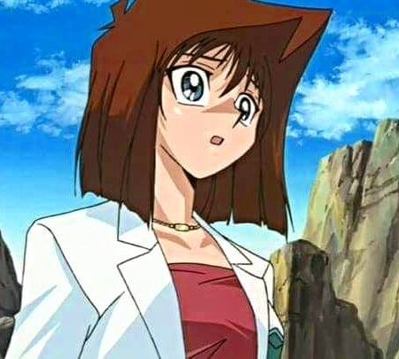 미란이의 뿔과 비슷한 경우지만 아무도 신경 안쓴것_4.jpg