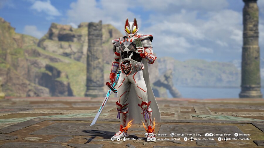 유저들이 자꾸 가면라이더로 만드는 한국인 캐릭터_2.jpg