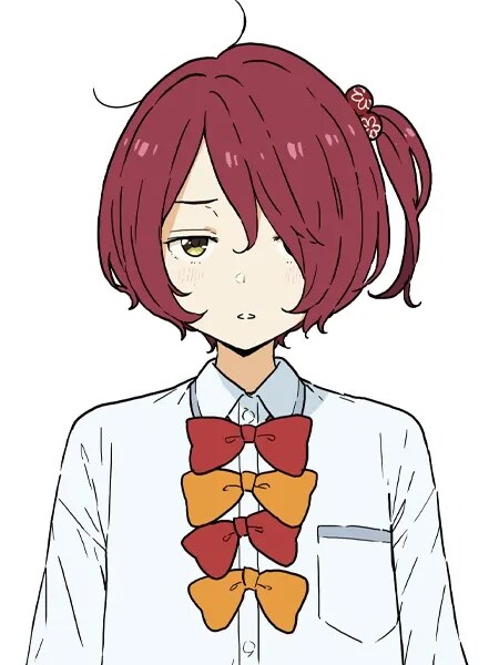 패배 히로인) 보기 시작했는데 3호 히로인 커엽네_1.png