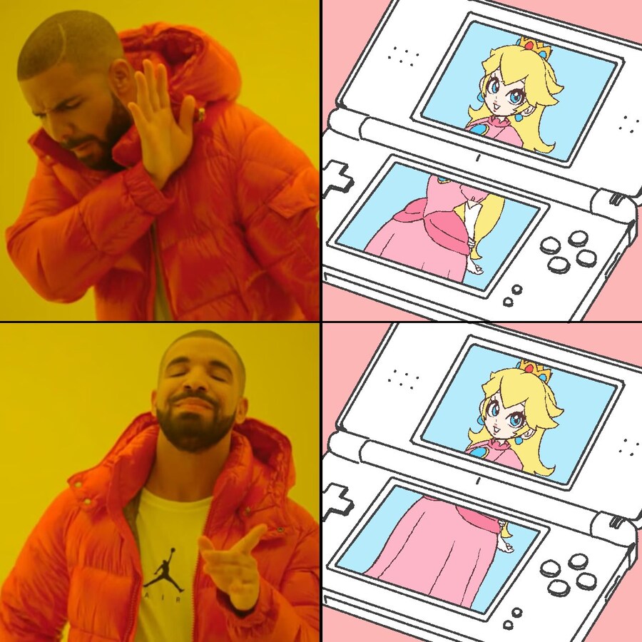 닌텐도 DS 게임 특징.jpg_1.jpg