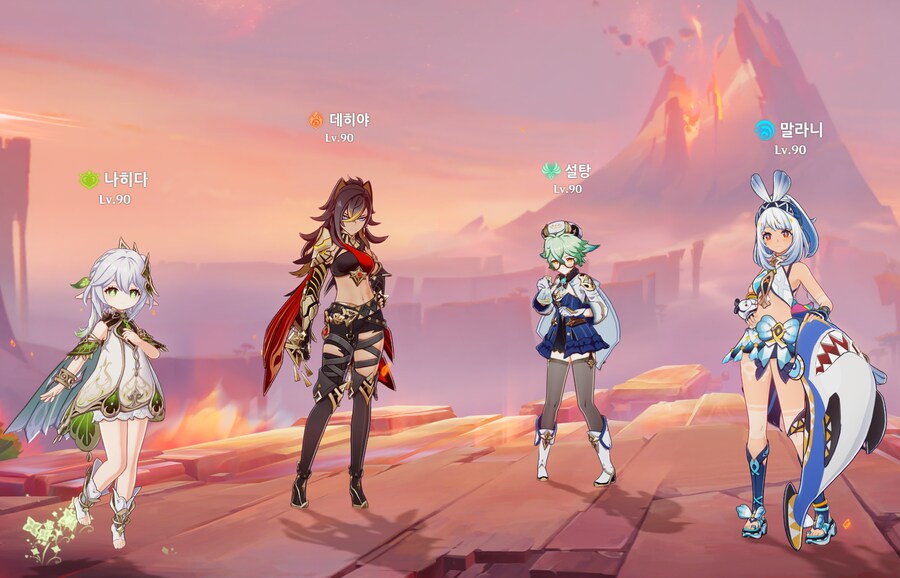 원신] 말랑이 조합 간단소개._1.png