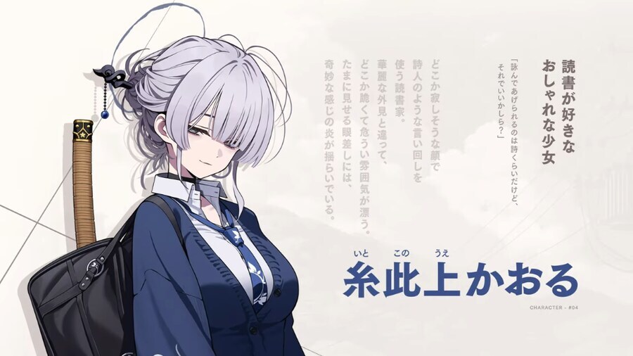 KV) 나는 그냥 세월 지나서 화풍이 바뀐줄 알았지_3.jpg