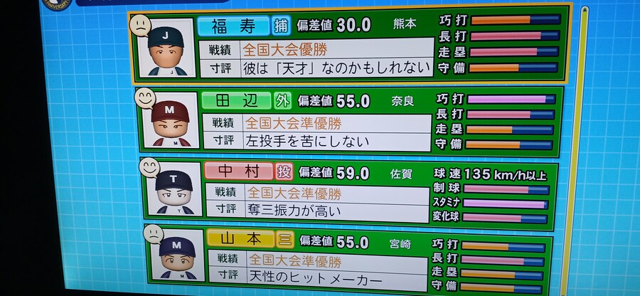 영관라인 3년차 신입생... 폭망_2.jpg