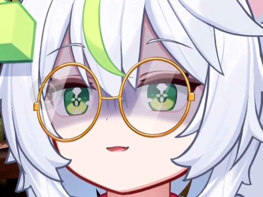 버미육)어제 신의상 발표하신 원사비님 + 2주년_3.png