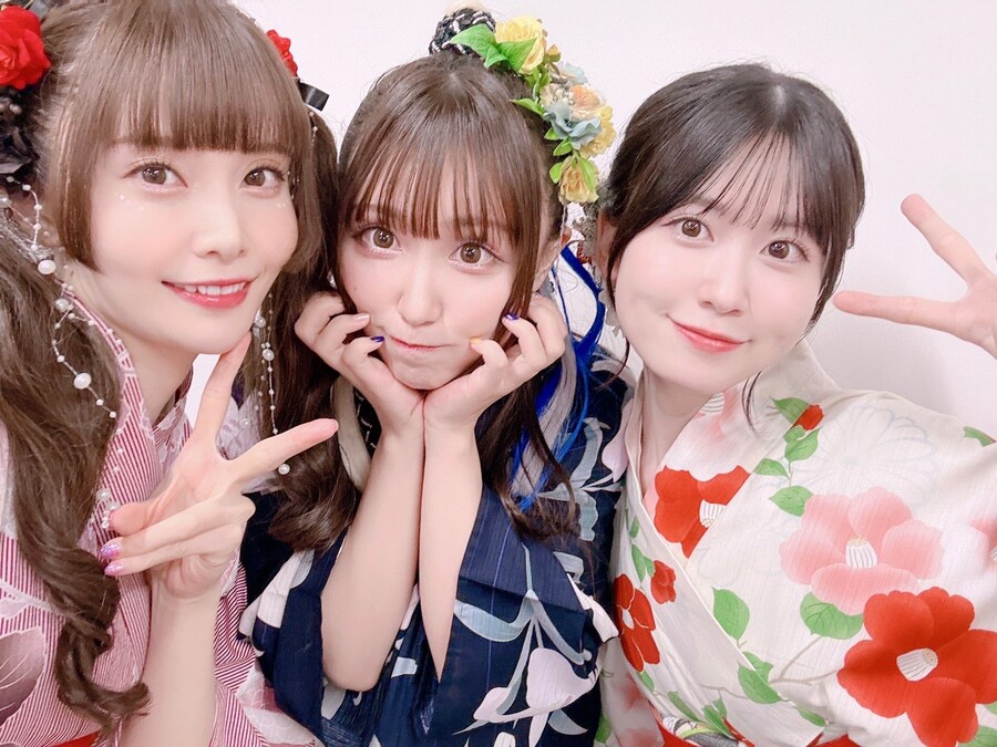 오오모리 니치카와 냐와 냐동생 미유땅_2.jpg