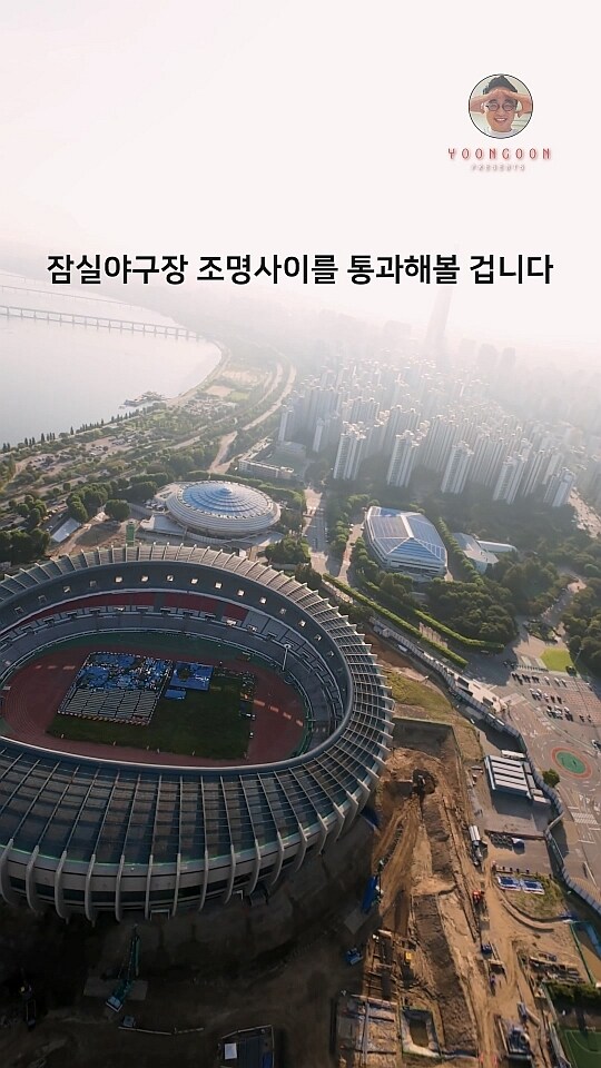 드디어 통과했습니다_1.jpg