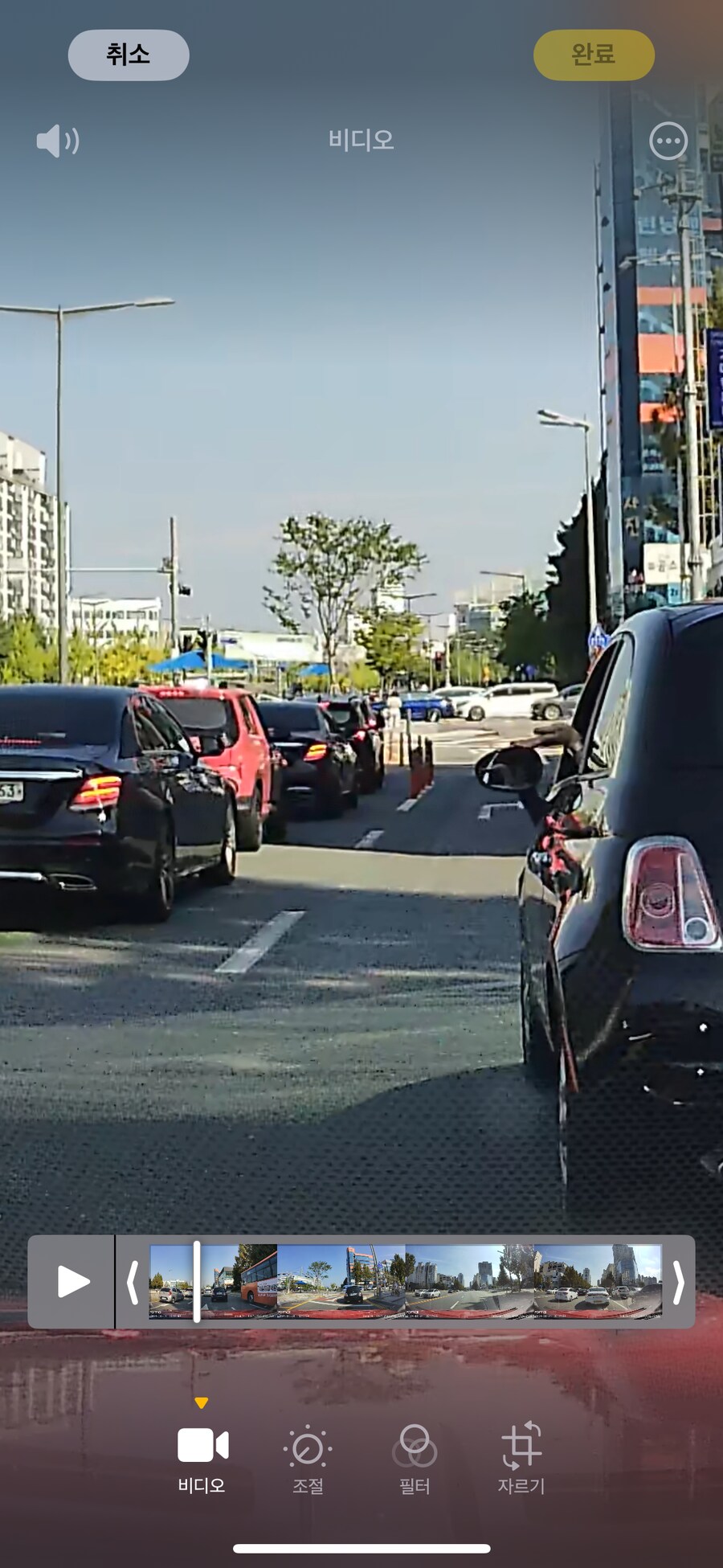 요즘 수입차 타는 애들은 정말 무섭다_1.png