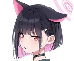 KV)퇴사한 일러레들 그렇게 빨아주고 이제와서 욕하냐고?_1.png